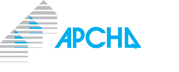APCHQ