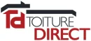 Toiture Direct