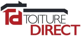 Toiture Direct