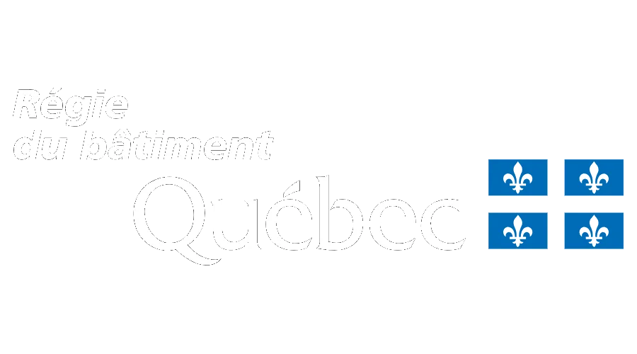 Licence RBQ 5617-0244-01